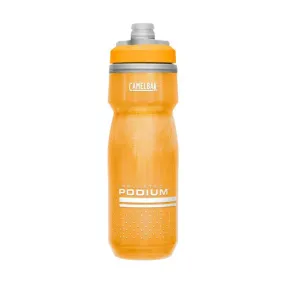 Camelbak Podium Chill 21oz