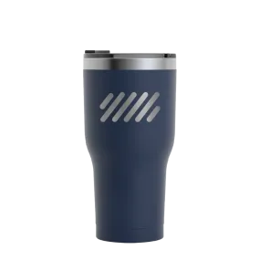 RTIC 30oz Tumbler