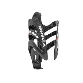 XLAB GORILLA CARBON BOTTLE CAGE