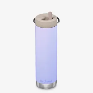 20 oz TKWide Insulated Water Bottle with Twist Cap - SALE