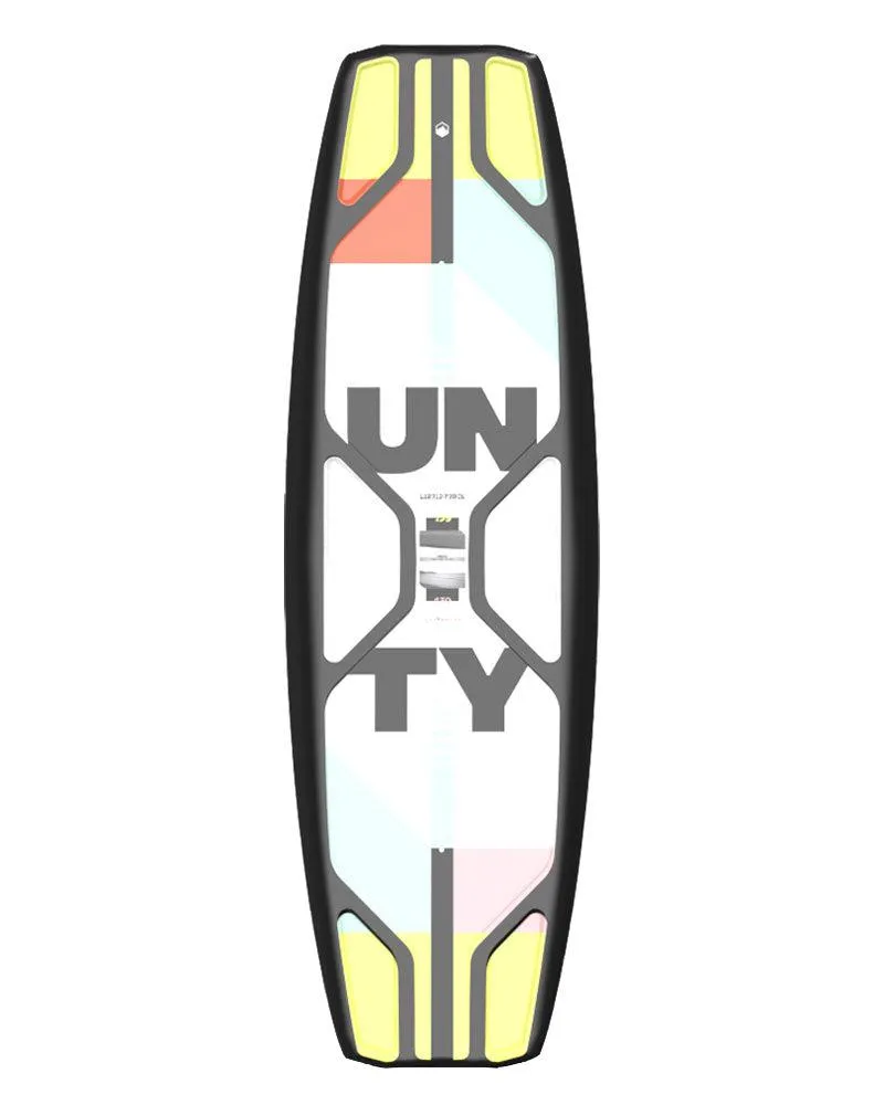 2024 Liquid Force Unity Wakeboard