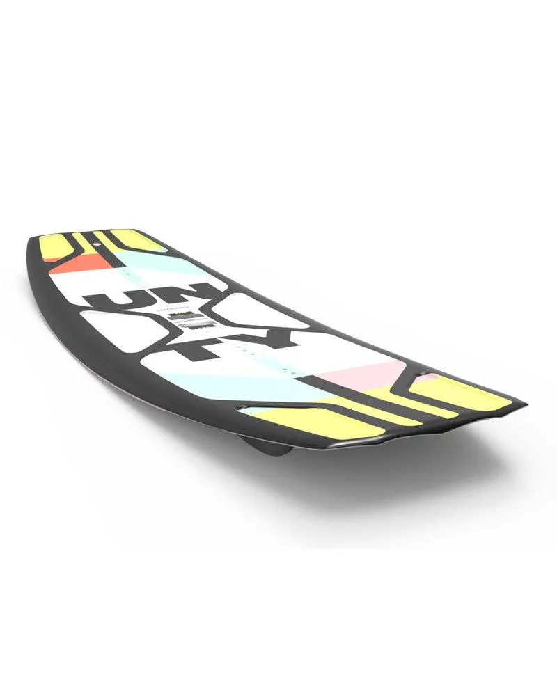 2024 Liquid Force Unity Wakeboard