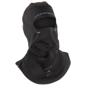 509 Heavyweight Pro Balaclava