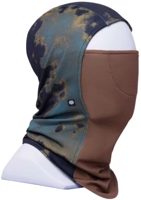 686 Deluxe Hinged Balaclava 2024