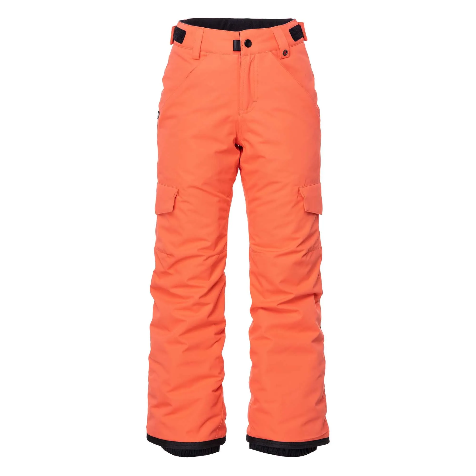 686 Junior's Lola Insulated Pant 2024