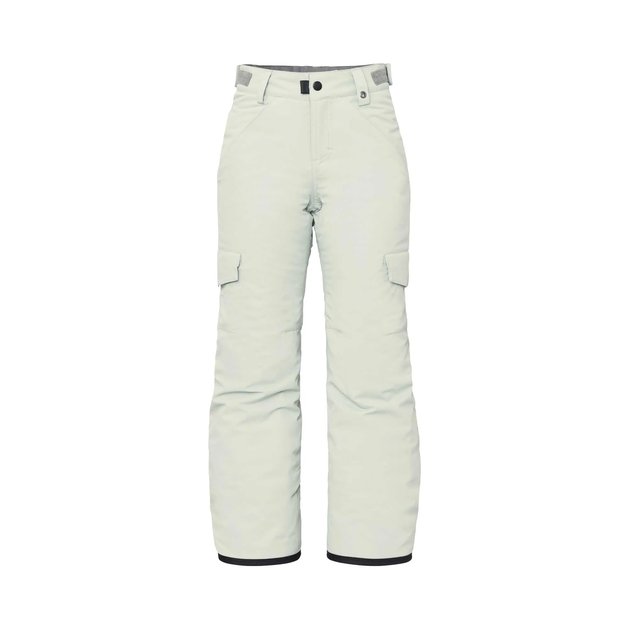 686 Junior's Lola Insulated Pant 2024