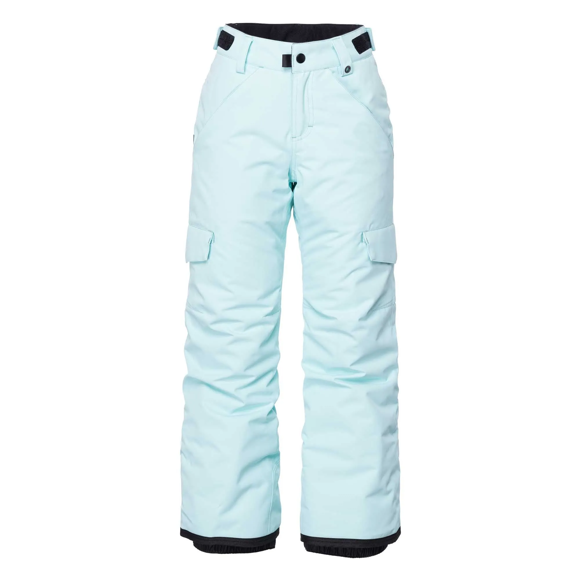 686 Junior's Lola Insulated Pant 2024