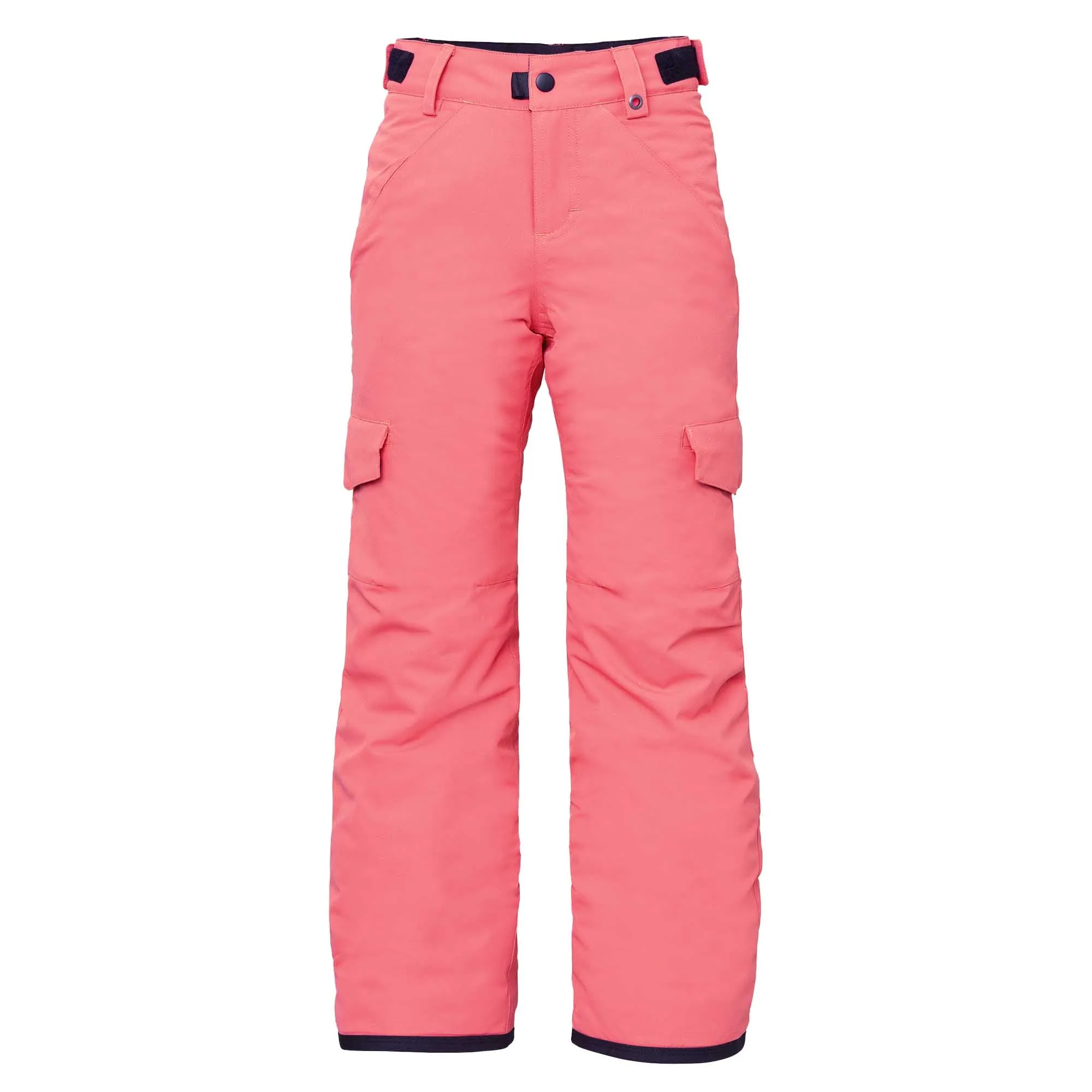 686 Junior's Lola Insulated Pant 2024