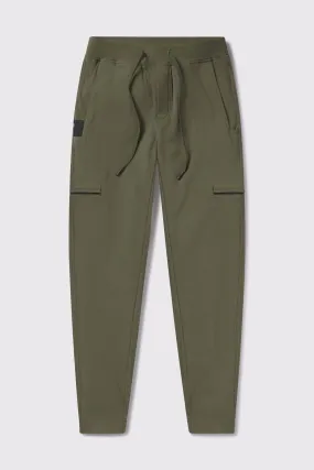 Adapt Jogger Elite Early Access