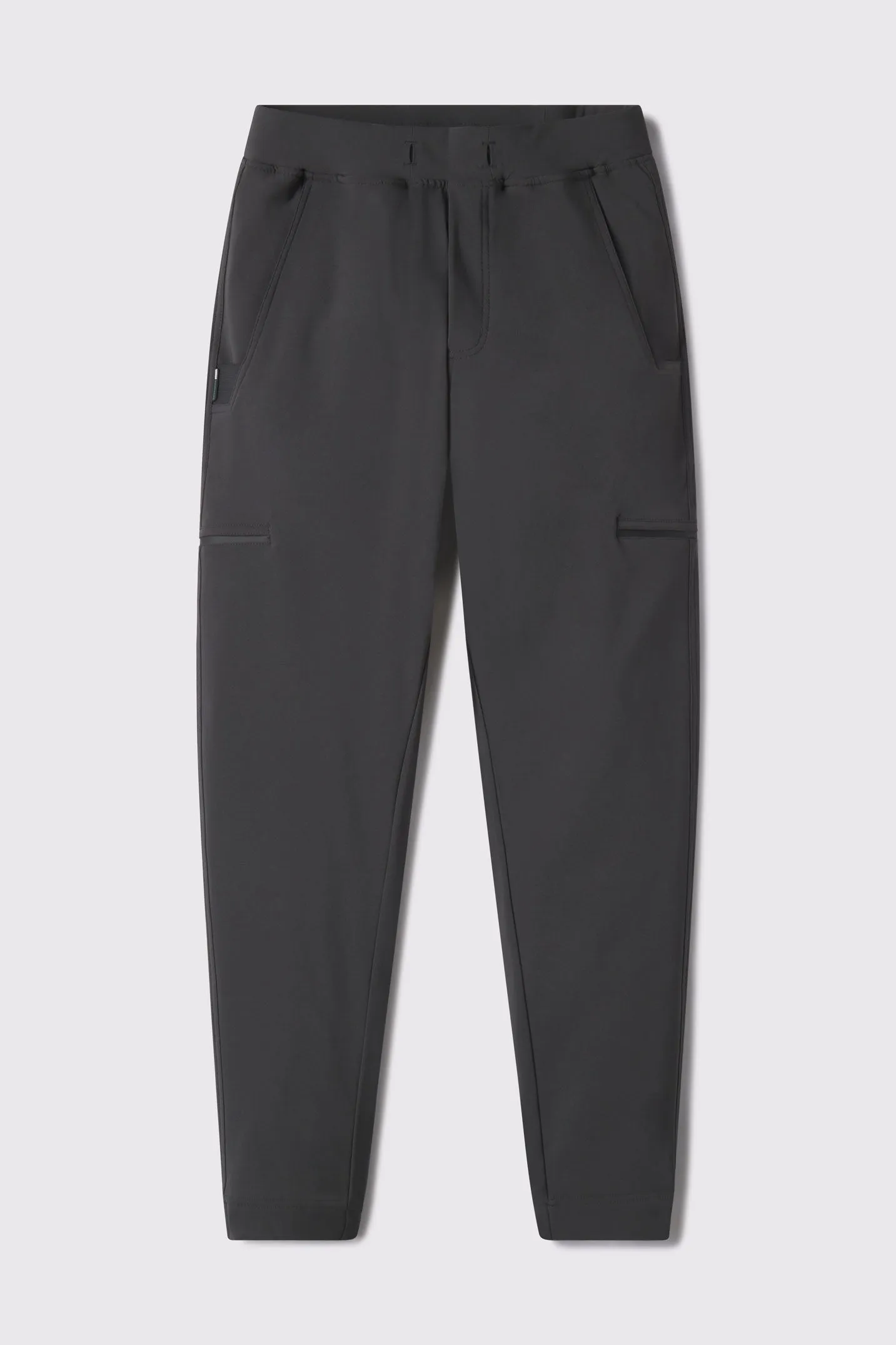 Adapt Jogger Elite Early Access