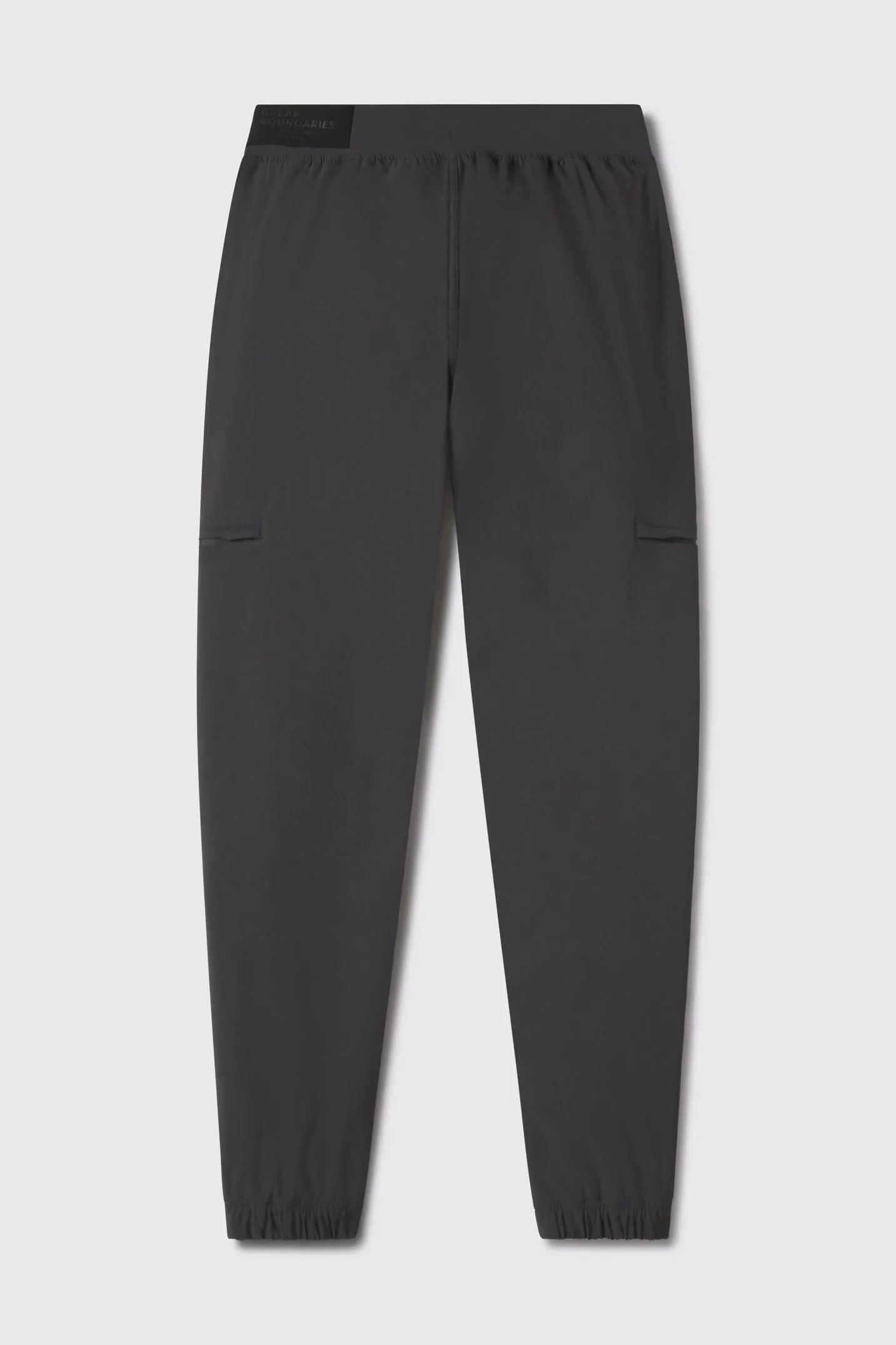 Adapt Jogger Elite Early Access