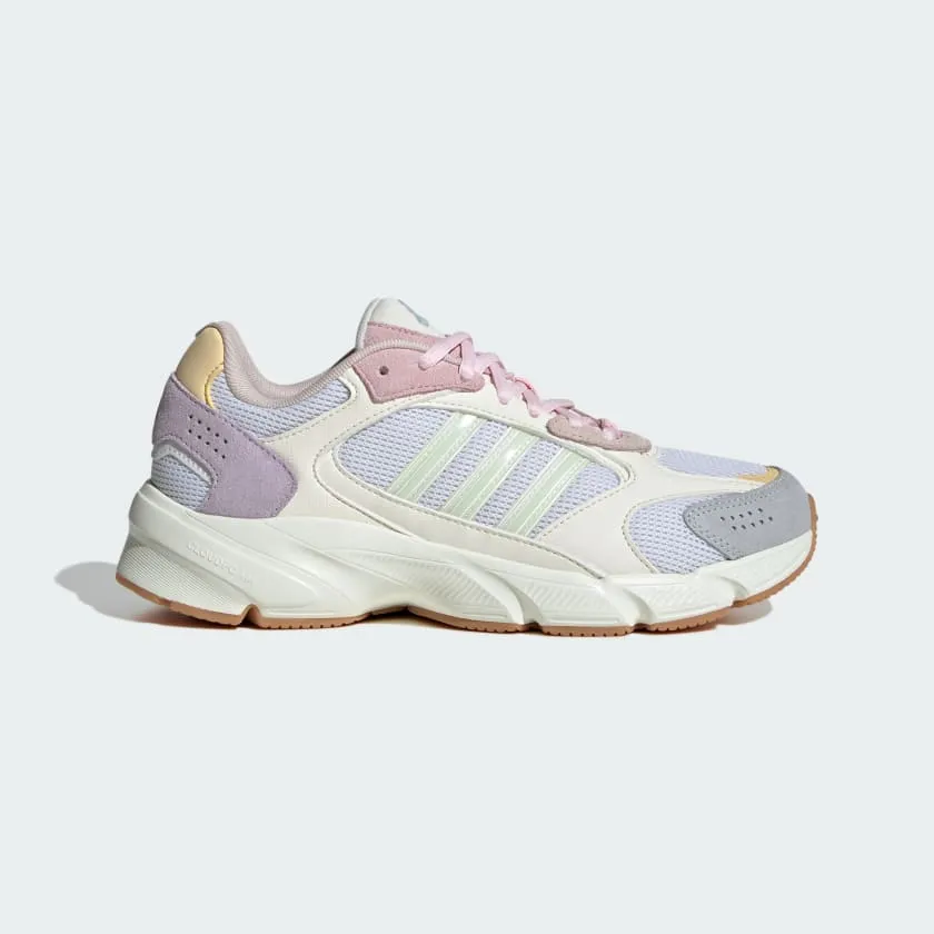 Adidas Crazychaos 2000 Womens Shoe