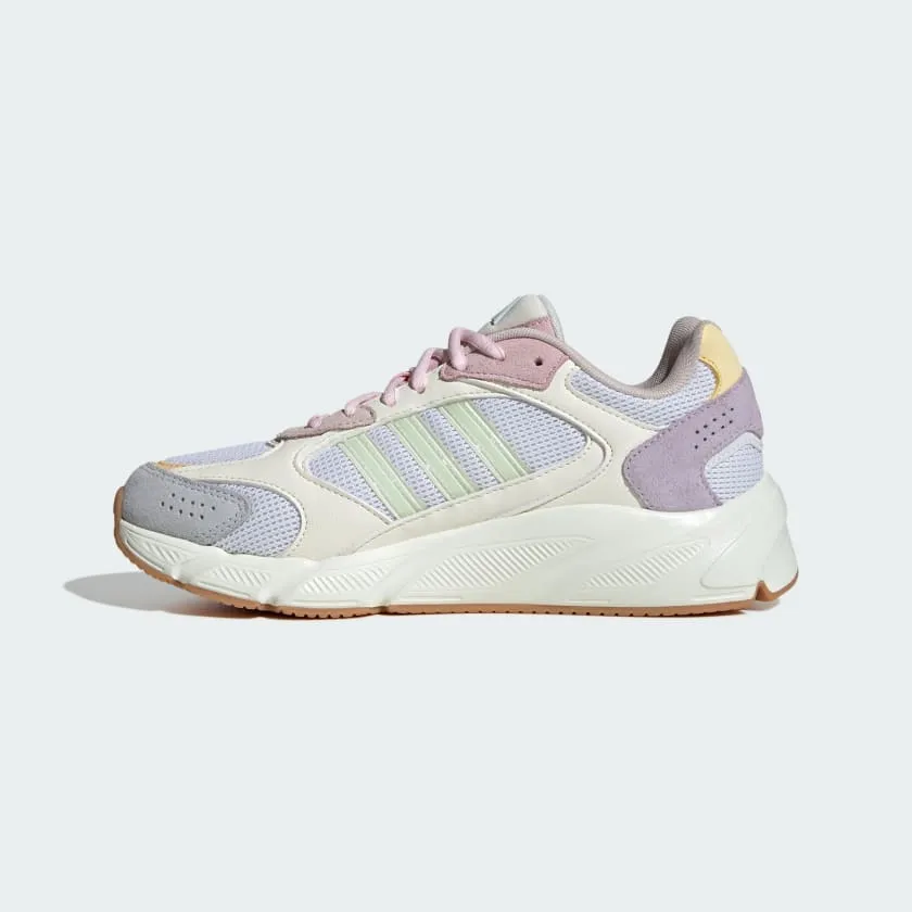 Adidas Crazychaos 2000 Womens Shoe