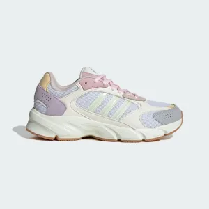 Adidas Crazychaos 2000 Womens Shoe