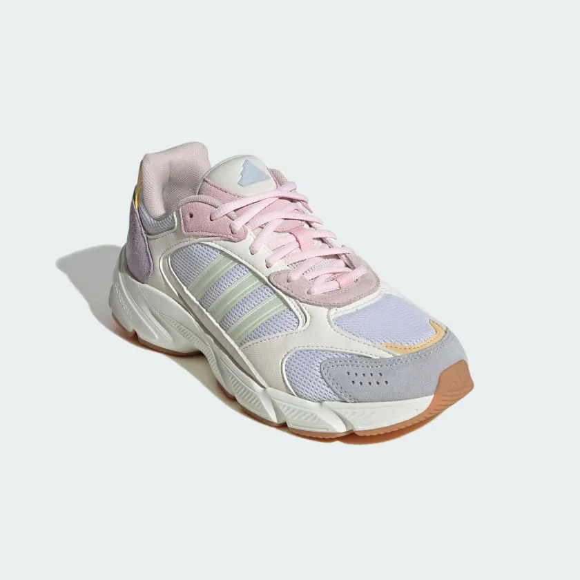 Adidas Crazychaos 2000 Womens Shoe