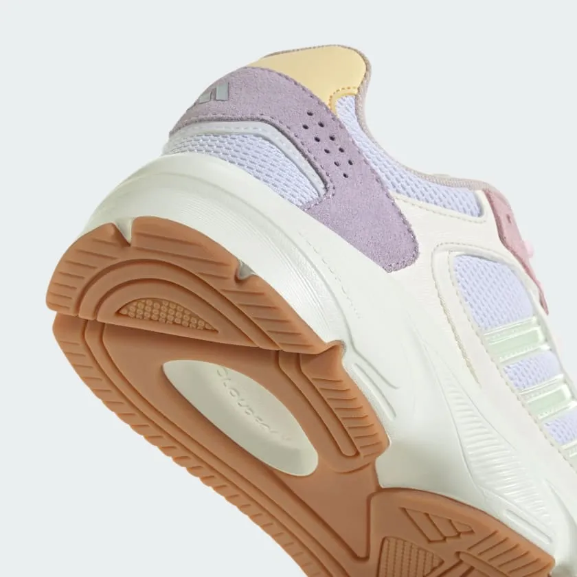 Adidas Crazychaos 2000 Womens Shoe