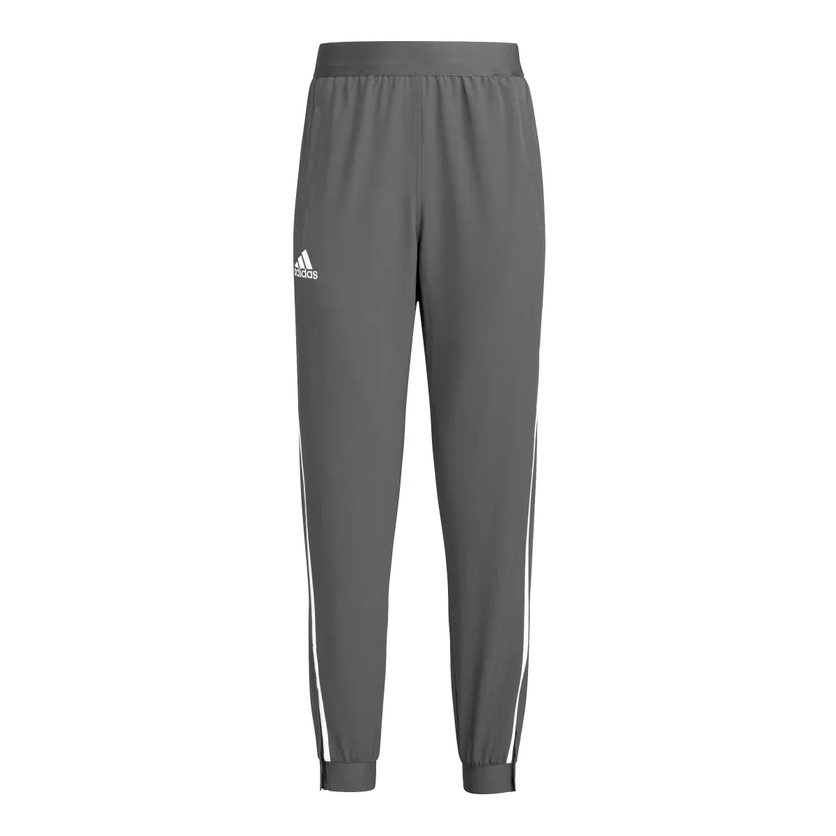 adidas Women's Sideline Athletic Training Pants (Tall)