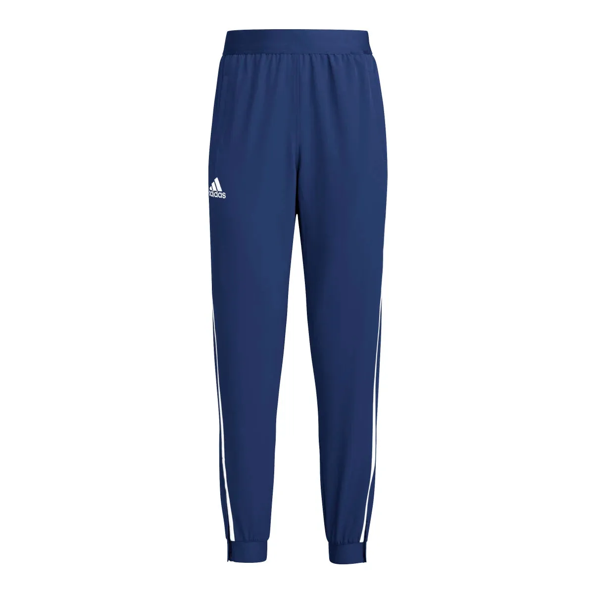 adidas Women's Sideline Athletic Training Pants (Tall)