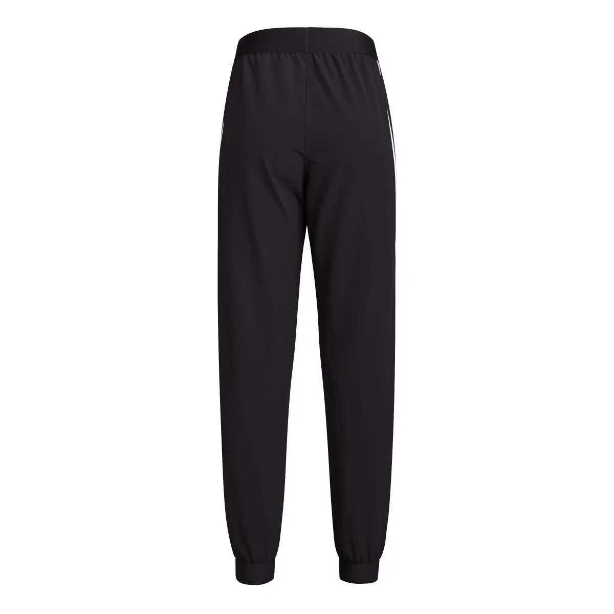 adidas Women's Sideline Athletic Training Pants (Tall)