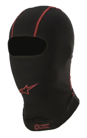 Alpinestars KX V2 Balaclavas 4756521-13-O/S