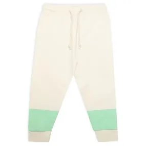 Baby Boy Medley Jogger