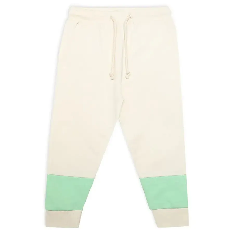 Baby Boy Medley Jogger