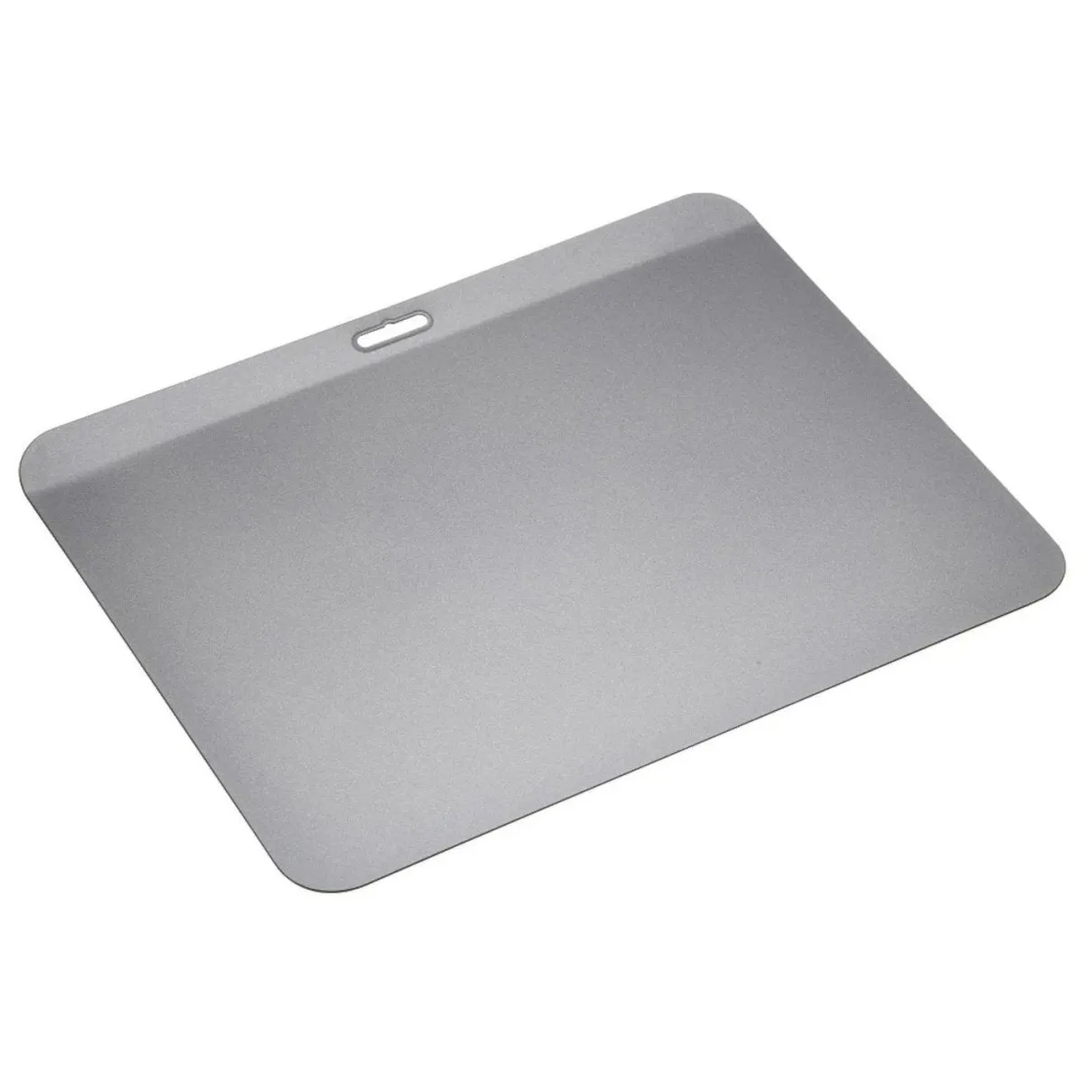 Bakemaster Insulated Baking Sheet 35 x 28cm