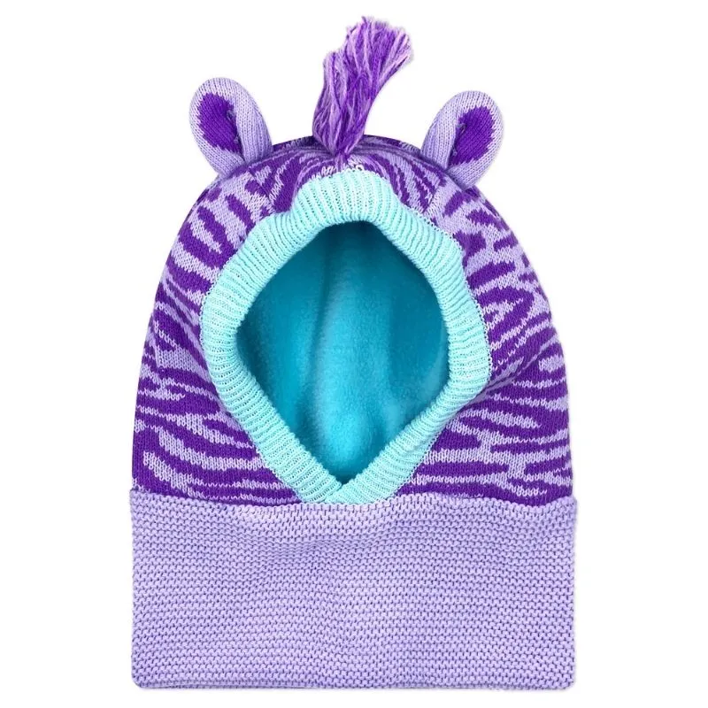 Balaclava Hat