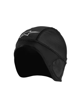 Balaclava Skull Cap