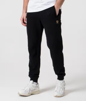 Belstaff Joggers