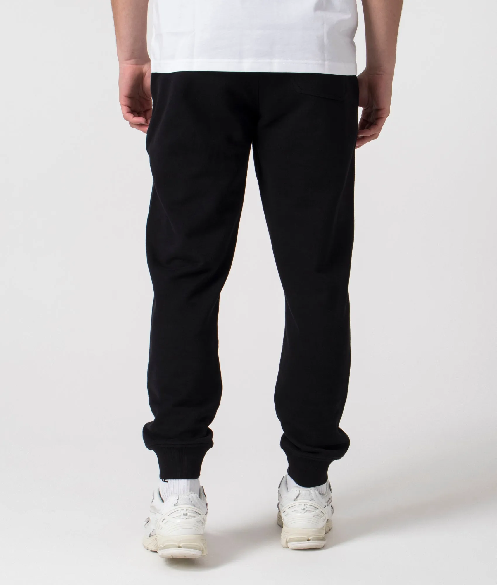 Belstaff Joggers