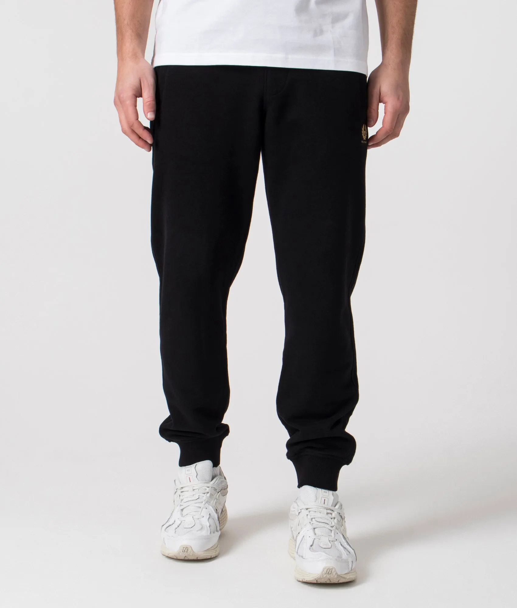 Belstaff Joggers