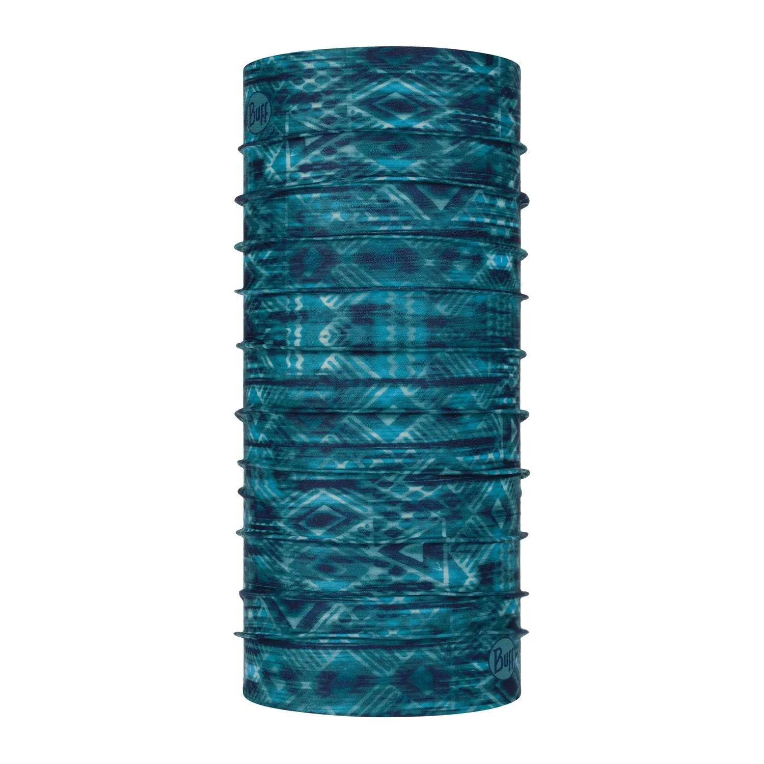 BUFF® Coolnet UV  Insect Shield Tubular (Tantai Steel Blue)