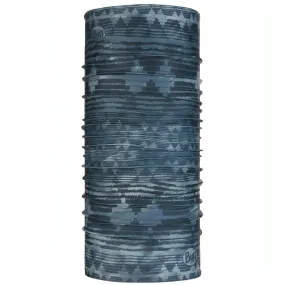 Buff CoolNet UV  Neckwear - Blue