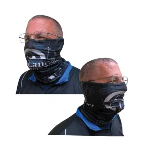 Buff Lancaster Archery Supply Facemask