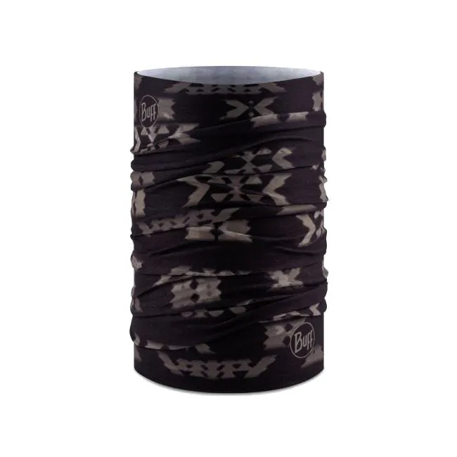 BUFF Original ECO-Stretch Dramak Tubular Headwear