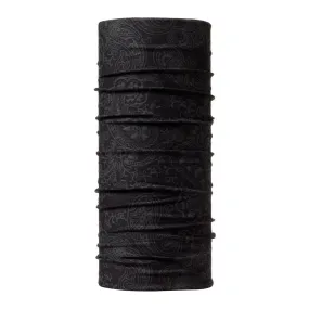 BUFF® Original Tubular (Afgan Graphite)