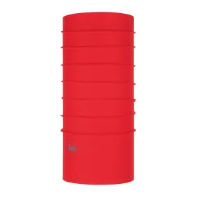 BUFF® Original Tubular (Solid Fiery Red)