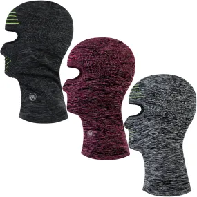 Buff Unisex DryFlx Pro Walking Balaclava