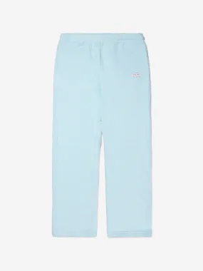 Calvin Klein Girls Logo Joggers