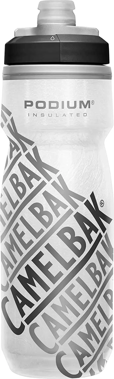 Camelbak Podium Chill 21oz