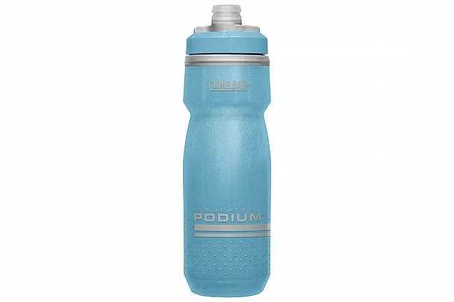 Camelbak Podium Chill 21oz