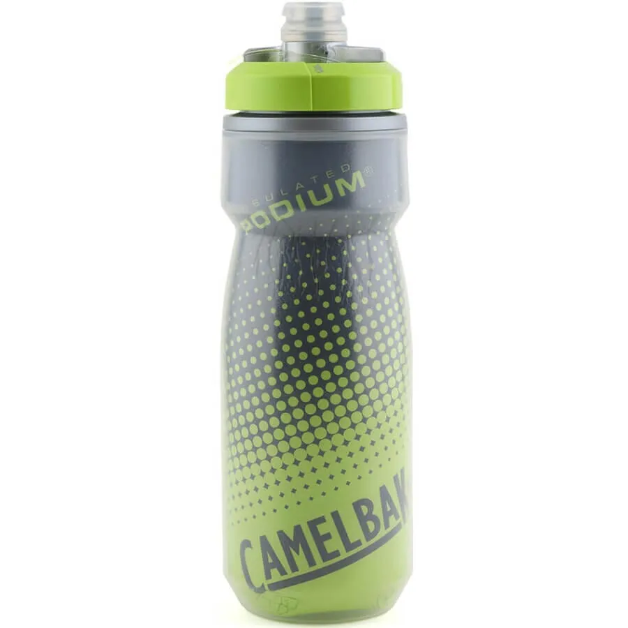 Camelbak Podium Chill 21oz