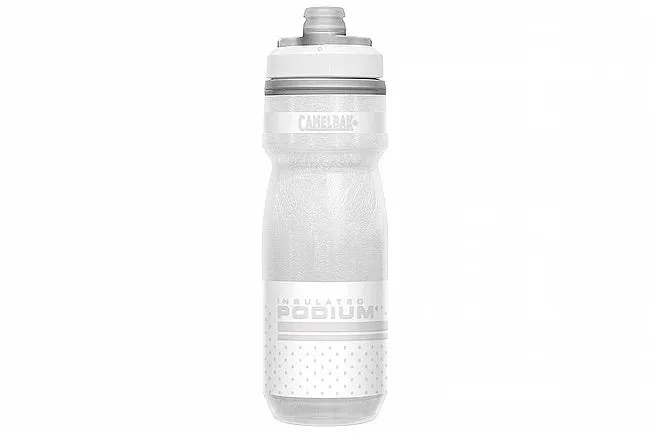 Camelbak Podium Chill 21oz