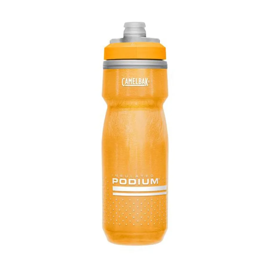 Camelbak Podium Chill 21oz