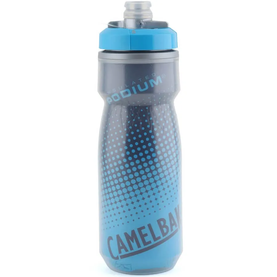 Camelbak Podium Chill 21oz