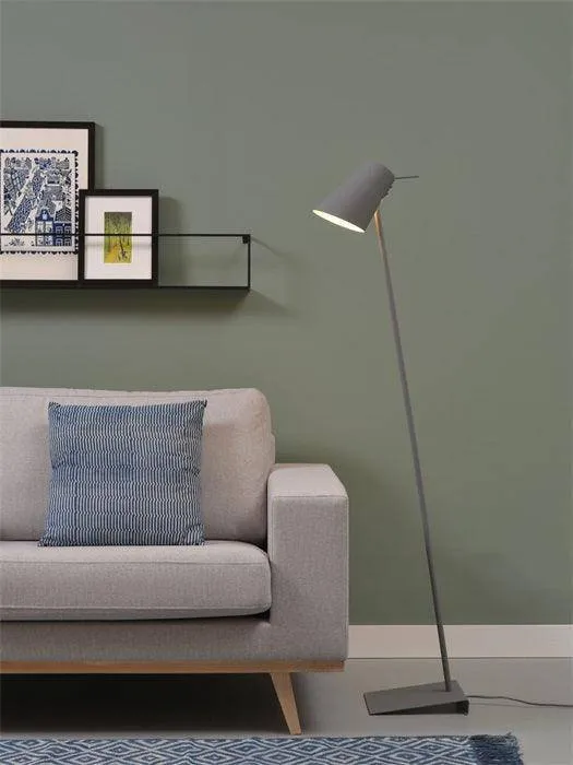 Cardiff Floor Lamp