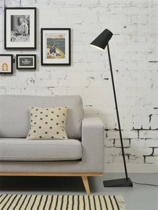 Cardiff Floor Lamp