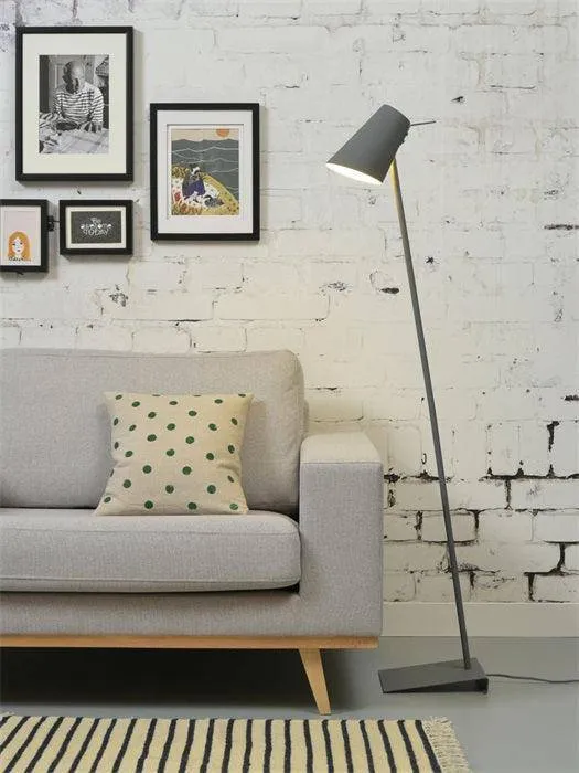 Cardiff Floor Lamp