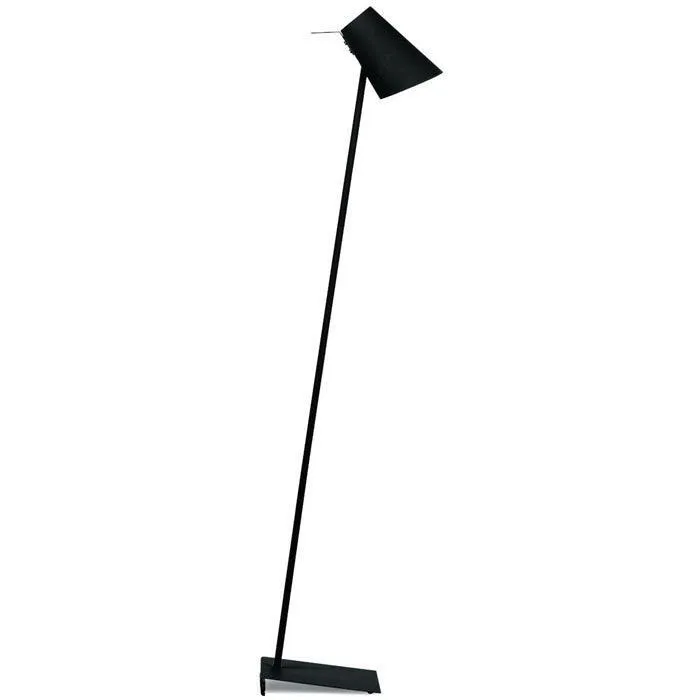 Cardiff Floor Lamp